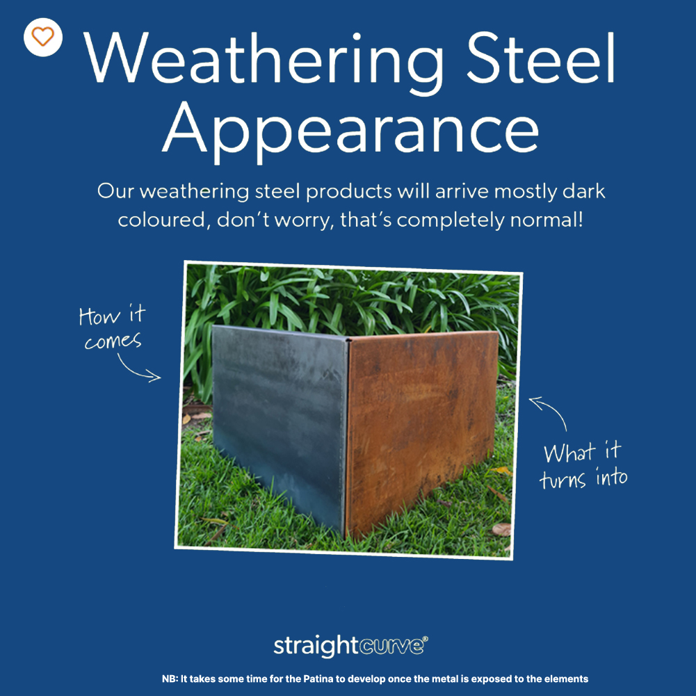 thumb webimages/81FL075WSBOX4/Additional/Weathering Steel.jpg